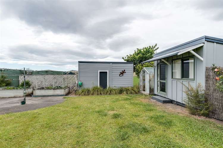 247 Mutiny Road Poukawa_17