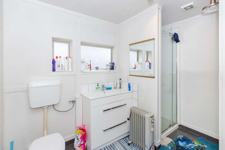 240 Ulster Street Whitiora_7