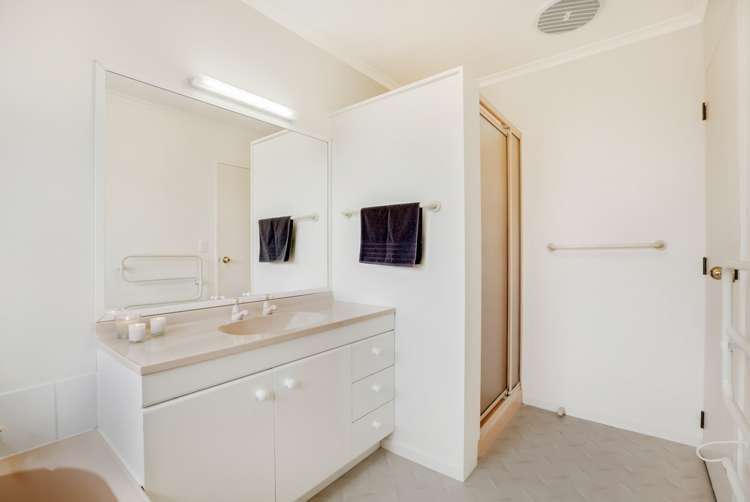 2/21 Campbell Road Royal Oak_9