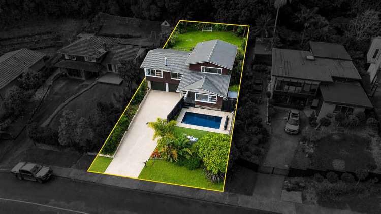 46 Gibbs Crescent Red Hill_17