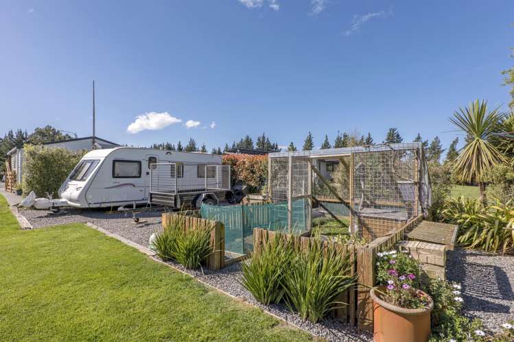 10 Thornton Close Leithfield_19