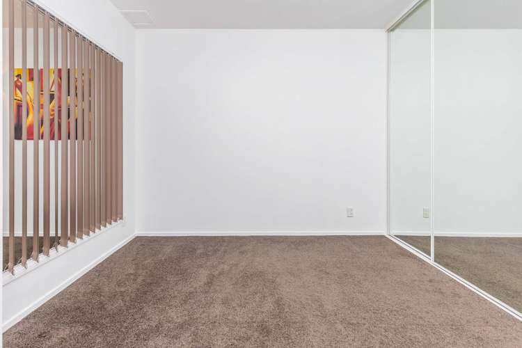 1c/18 Wakefield Street Auckland Central_19