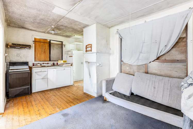 44 Matatiro Street Titahi Bay_8