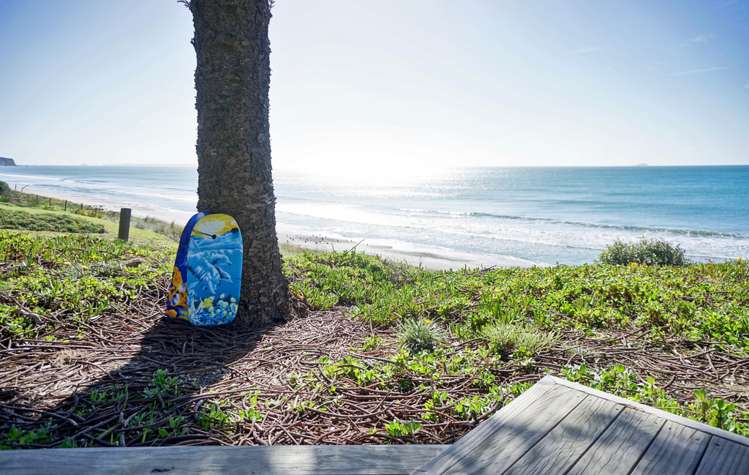 627 Pukehina Parade Pukehina_16