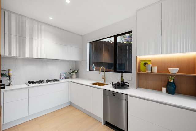 2/1 Montana Avenue Murrays Bay_4