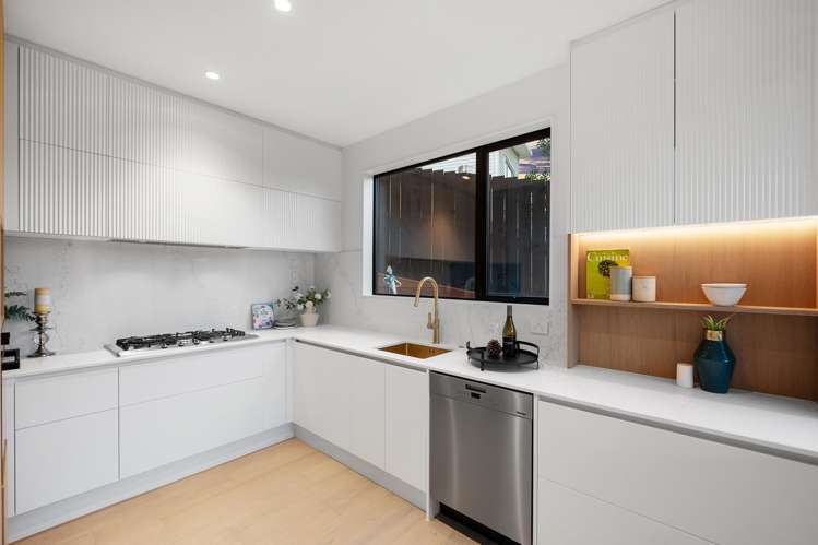 3/1 Montana Avenue Murrays Bay_10
