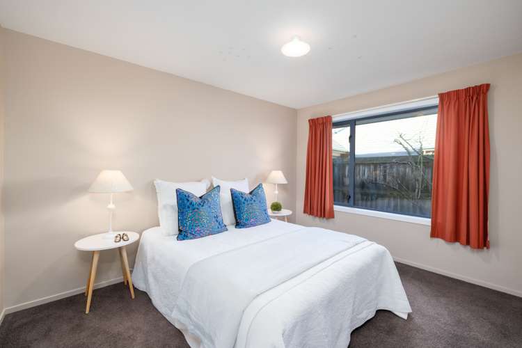 8 Mull Place Broomfield_13