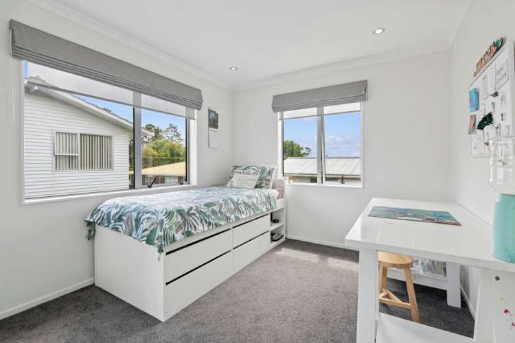 161f Colwill Road Massey_17