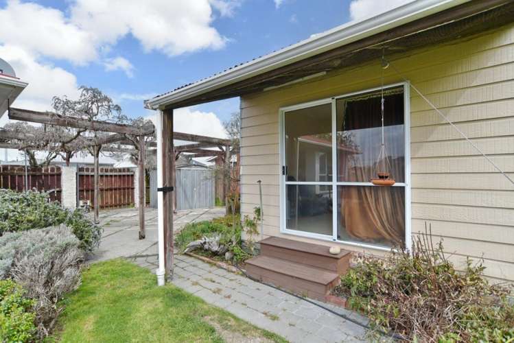 32 Monowai Crescent North New Brighton_23