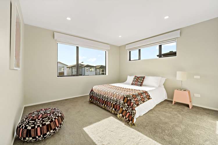 31 Toanui Road Hobsonville_14