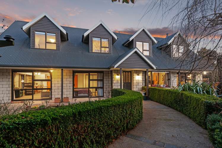 9 Parnham Lane Kaiapoi_1