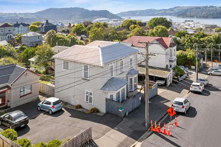 23 Duncan Street Dunedin Central_24