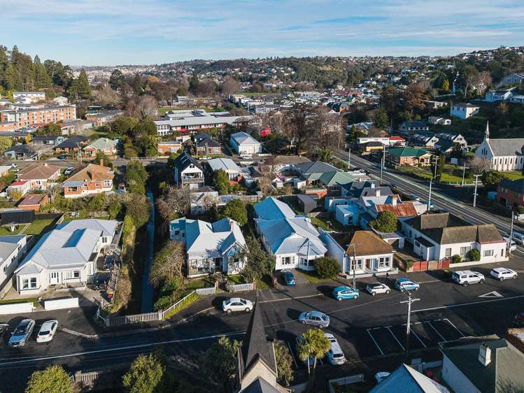 6 Chambers Street North East Valley_19