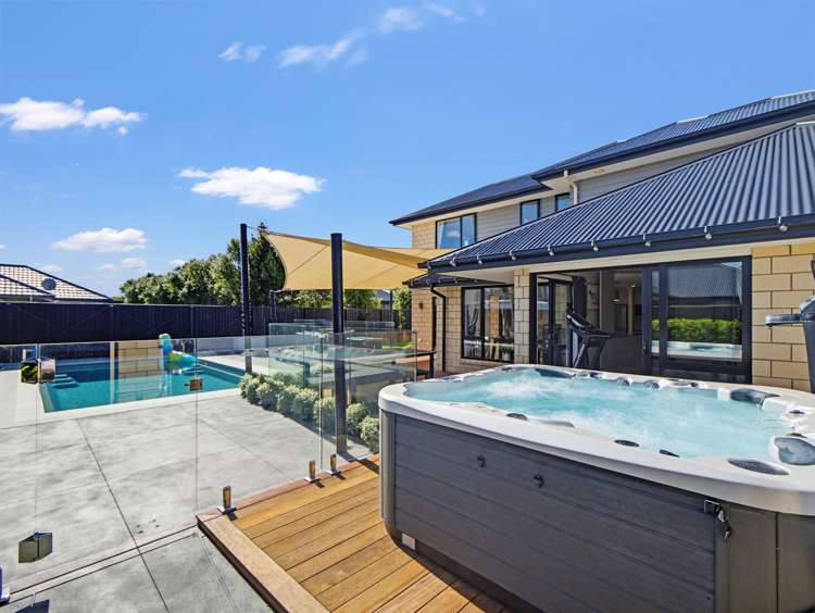 9 Picton Place Kaiapoi_32