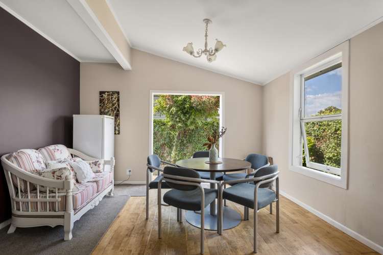 82 The Drive Epsom_6