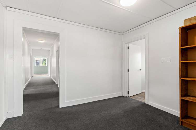 67 Paraone Road Tamarau_11