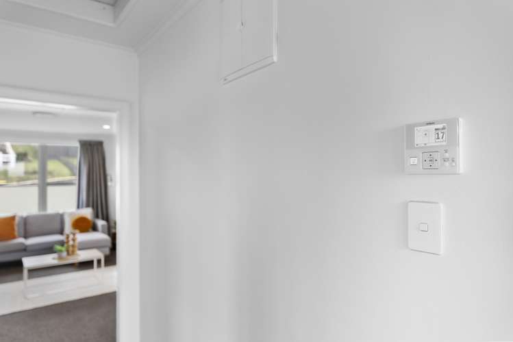 93 Cockerell Street Brockville_15