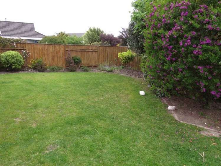 18 Rosebank Avenue Kelvin Grove_20