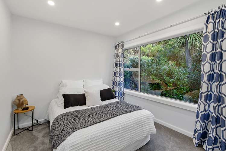 6 Gilmour Terrace Lyttelton_8