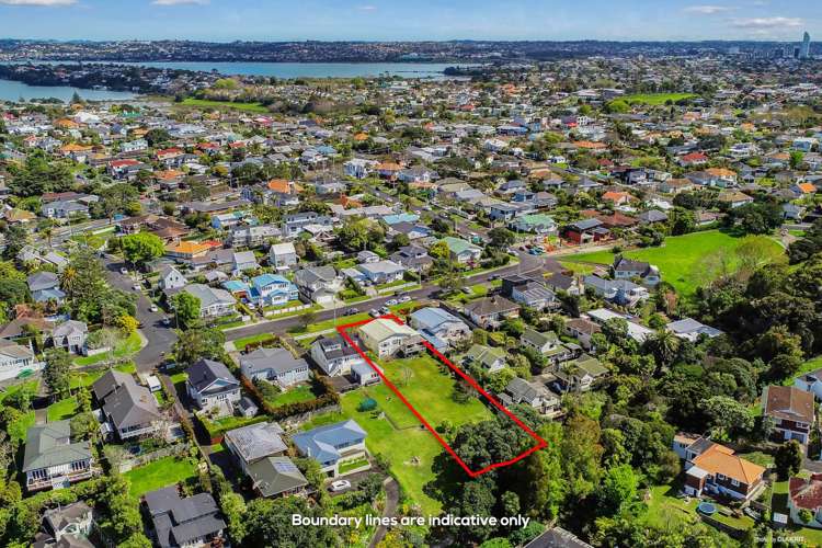 37 Hanlon Crescent Narrow Neck_18