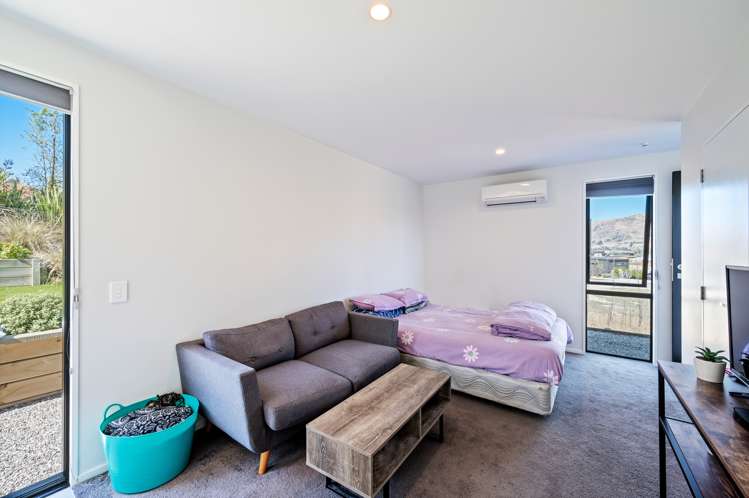 6 Mills Road Wanaka_15