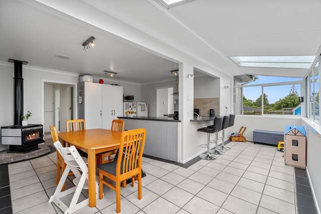 114 Cameron Road Te Puke_3