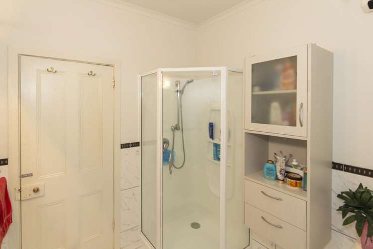 19 Lune Street Oamaru_12