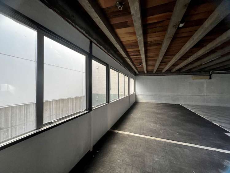 144-148 Hobson Street City Centre_6