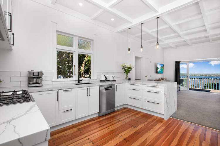 42 Red Hill Road Red Hill_5