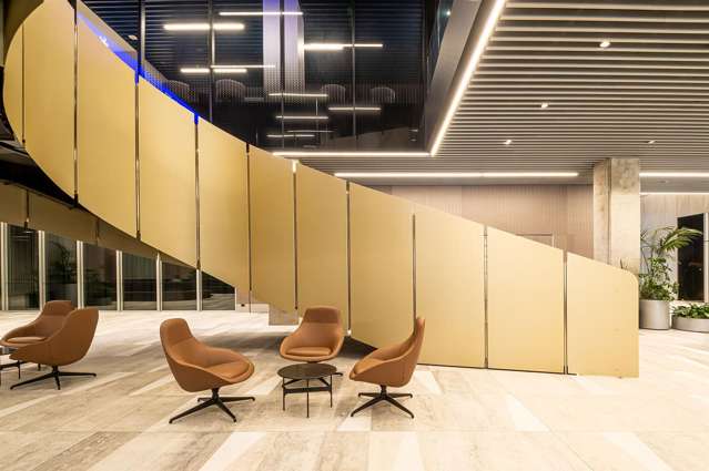 50 Albert Street Auckland Central_1