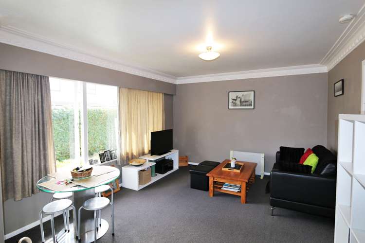 2/23 Tawhiri Road One Tree Hill_1