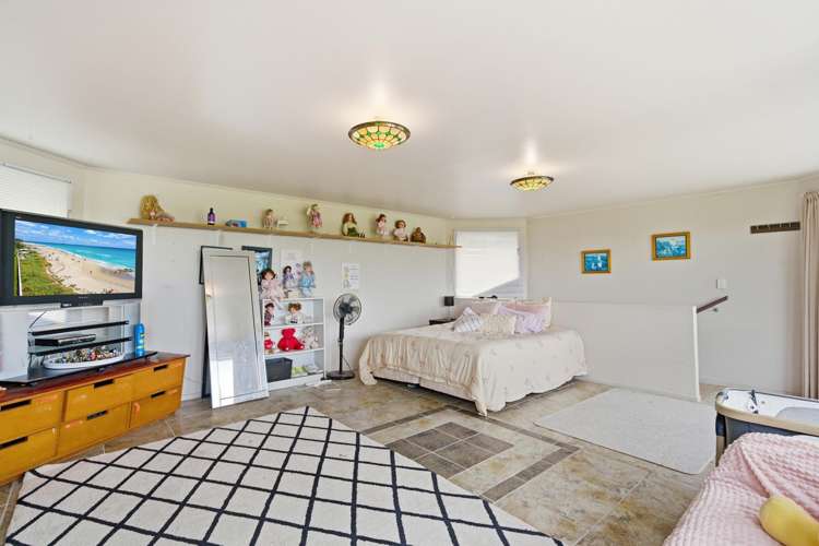 490 McQuarrie Street Tisbury_8