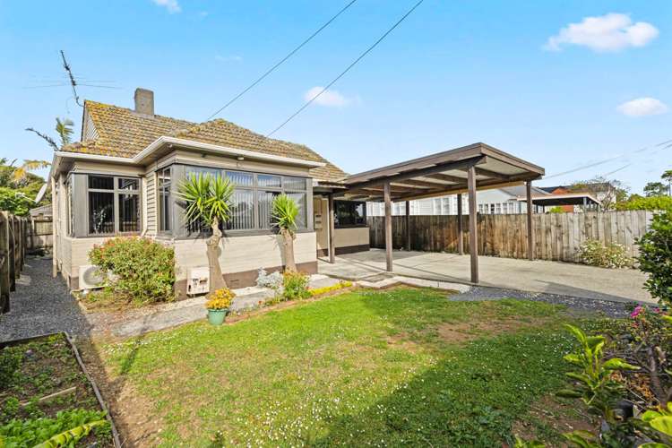 48 Albert Street Otahuhu_1