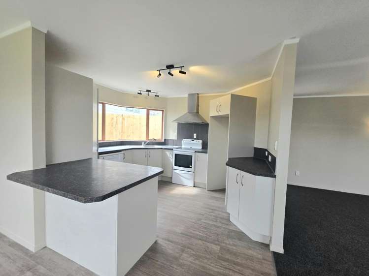 72 Town Point Road Maketu_4