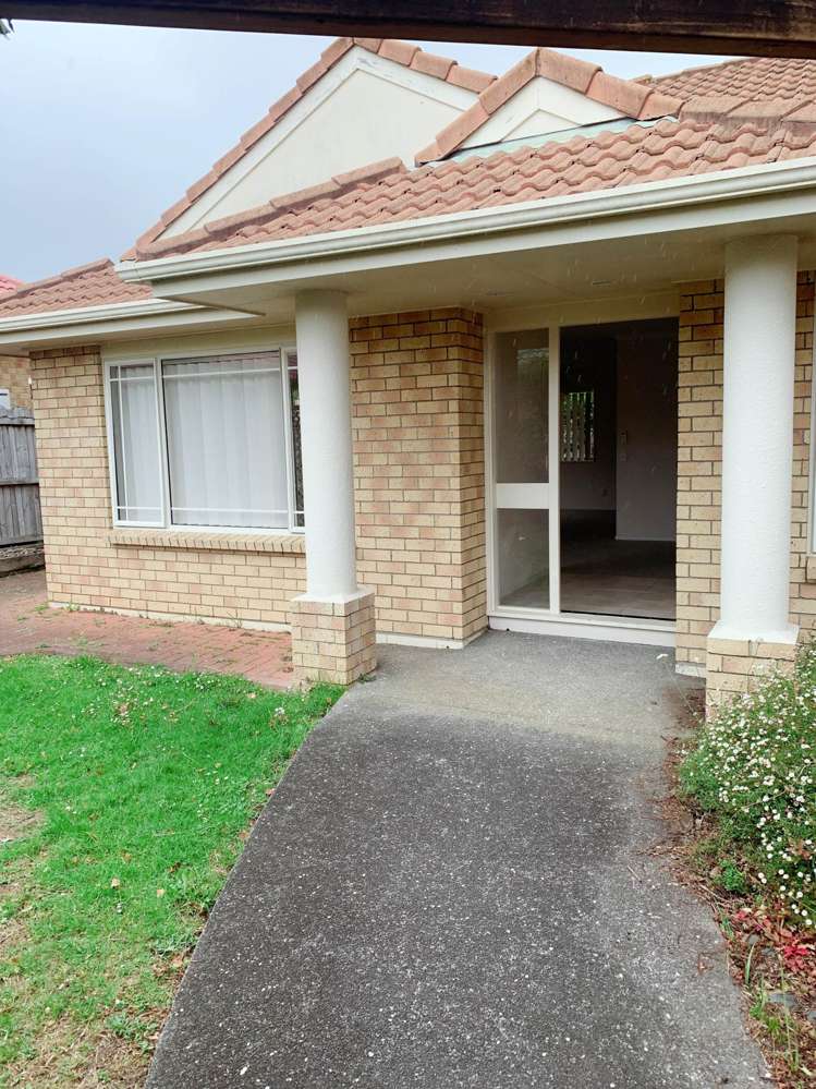 100A Golfland Drive Golflands_10