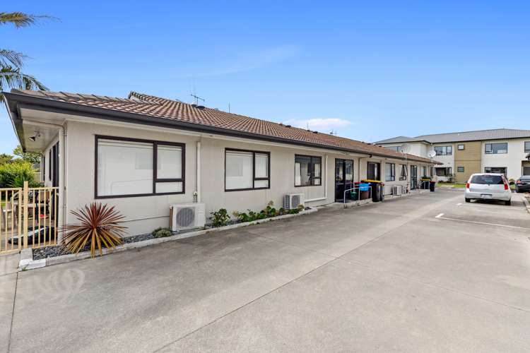 8e Heath Street Mount Maunganui_19