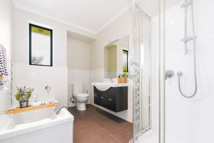 19 Waiwherowhero Drive Saint Andrews_13