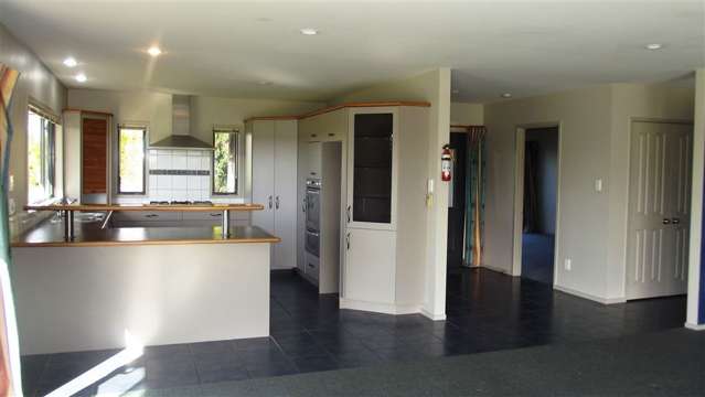 322 Waimate North Road Kerikeri_4