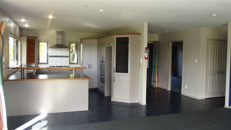 322 Waimate North Road Kerikeri_4