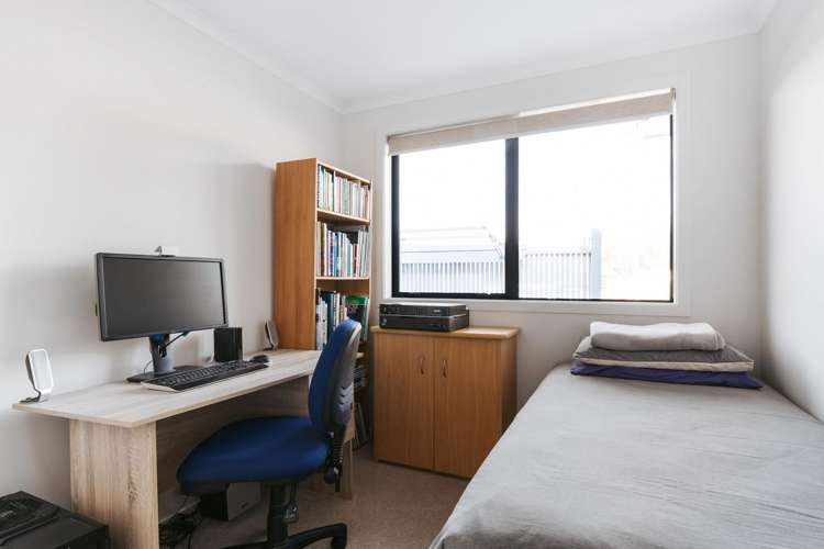 39 Flounder Drive Omokoroa_24