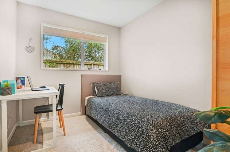 7 Copperfield Close Parklands_14