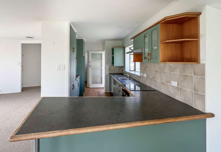 1540 Millbrook Road Waipu_9