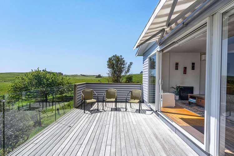 278 Mclean Road Waipu_18