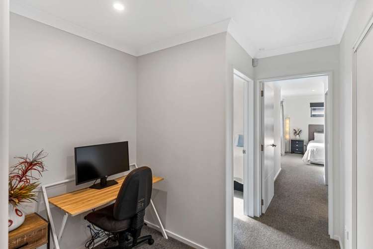 510 East Maddisons Road Rolleston_9