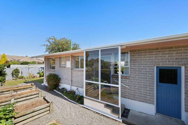 3/12 Newbourne Crescent Blenheim_4