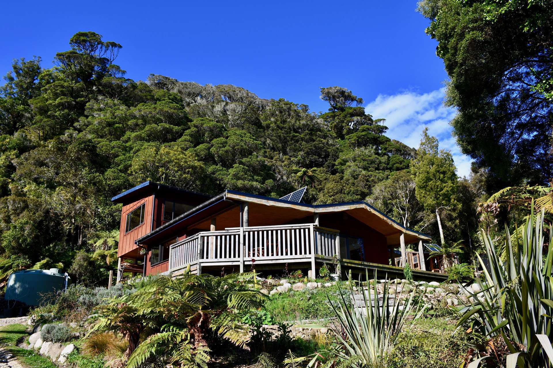 4456g Karamea Highway Karamea_0