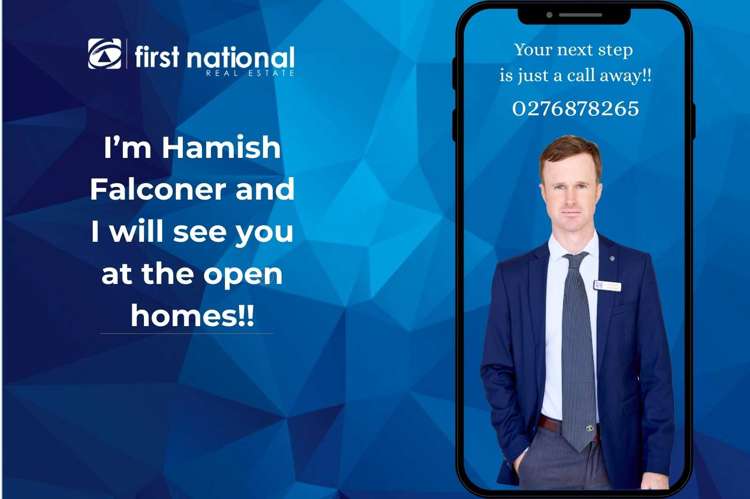 26 Okoheriki Street Mamaku_15