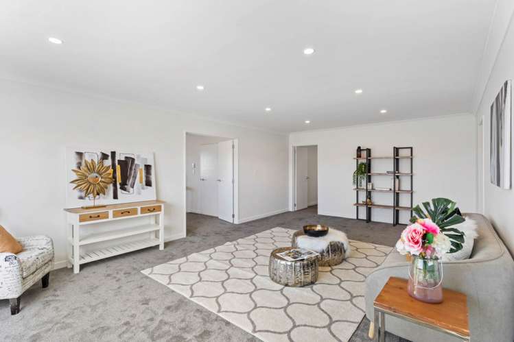 35 Pacific Heights Road Orewa_10