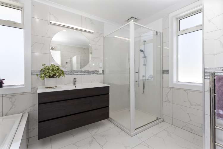 29 Hardings Road Riverlands_15