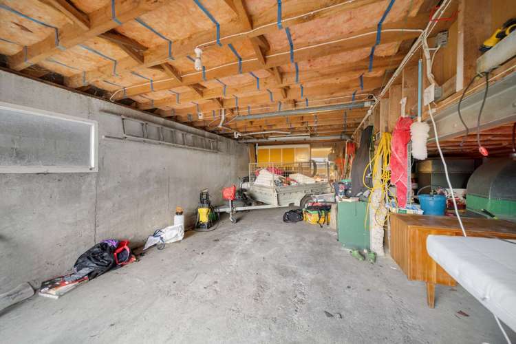 183 Eden Street Oamaru_20